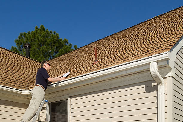 Best Tile Roofing Installation  in Madelia, MN